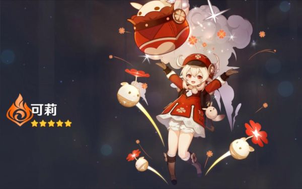 原神炼金抽卡技巧？-dnf倒牛奶