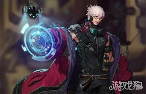 地下城与勇士中男机械师是百分比职业还是固伤职业？-dnf男机械师