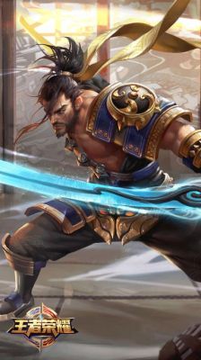 宫本武藏(剑圣)VS服部半藏(忍者之神) 谁赢？-dnf忍者pk