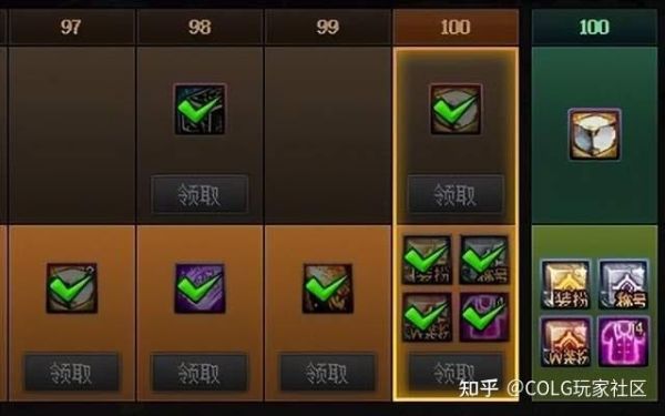 dnf神器装扮可以分解吗？-dnf神器怎么合成