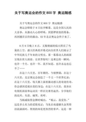东京奥运会二年级作文？-dnf不灭战神换装