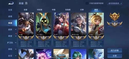 lol辅神是谁？-dnf辅神
