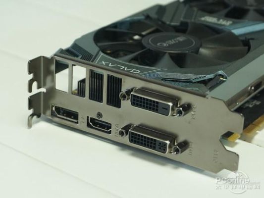 酷睿I5 4590加上影驰GTX950黑将，这样的配置能玩什么游戏？-dnf泣月