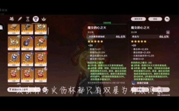 迪卢克攻击杯和火伤杯伤害对比？-dnf黄金杯附魔