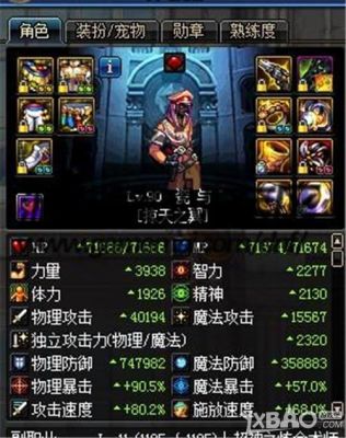 迪卢克攻击杯和火伤杯伤害对比？-dnf黄金杯附魔