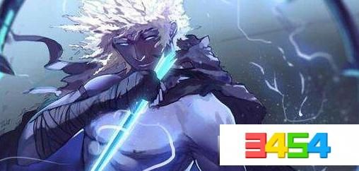 dnf三皇五帝分别是谁？-dnf杀戮