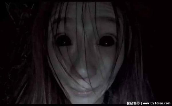有个人死后叫人帮他砍下一只手的那部鬼片电影叫什么名字？-dnf灭魂之手