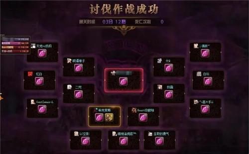 dnf黑鸦刷图加点？-dnf鸦