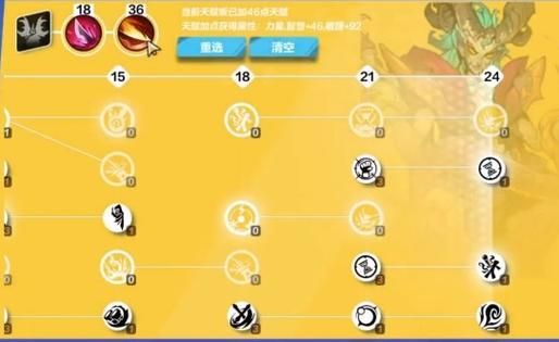 火炬之光冰焰开荒技能搭配？-dnf真理宝珠