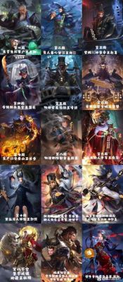 三国杀1000将魂怎么攒？-dnf魂总