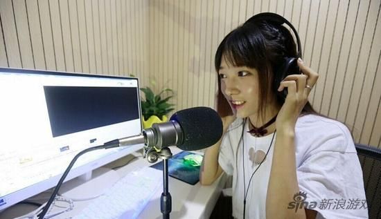 DNF里录制的东西要怎么播放啊？怎么我用快播看没画面，但有声音？-dnf快播