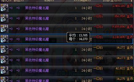 dnf城主宫殿怎么爆领主粉，有什么秘诀？-dnf城主