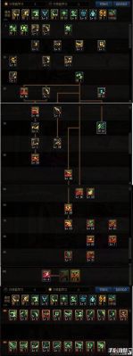 dnf剑魔怎么关闭武器？-dnf剑魔视频