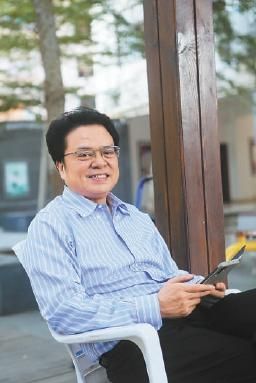 DNF矛盾的结晶体怎么获得矛盾的结晶体有什么用？-dnf千体药