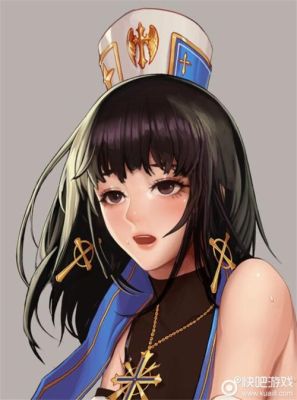想问一下笔记本玩dnf不能全屏怎么解决？-dnf女h