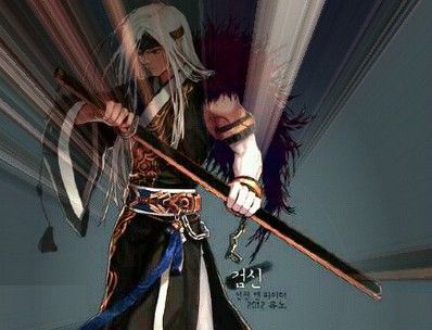 DNF剑神怎么形容的？-dnf剑神怎么样