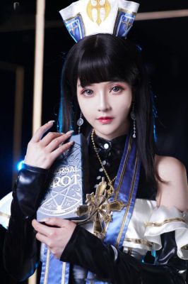 DNF黑钻怎么开？-dnf女格斗cos