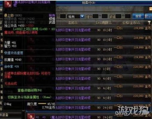 dnf金色粉末怎么得？-dnf什么是假紫