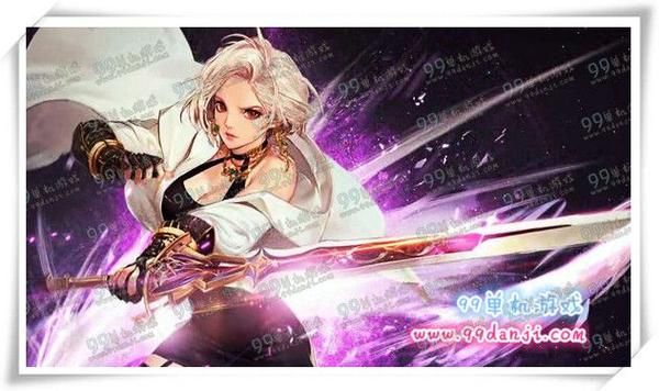 dnf剑宗的二次觉醒是什么？-dnf极皇