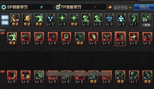 DNF鬼泣操作难吗？刷图怎么样？-dnf鬼泣好