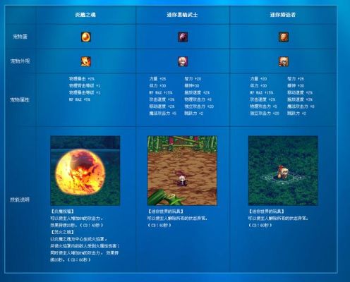 熊猫脚本是什么？-dnf脚本源码