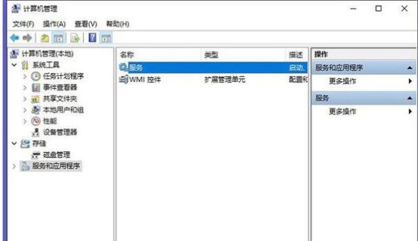 win10玩地下城卡顿解决办法？-dnf卡了怎么办