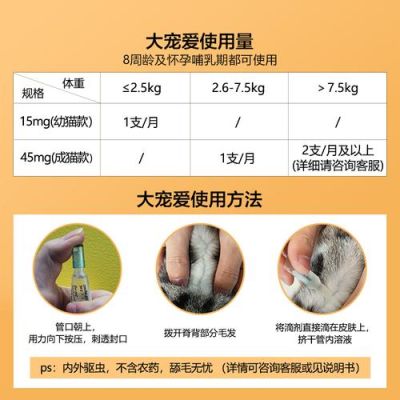 大宠爱外驱用量多少？-dnf狗驱