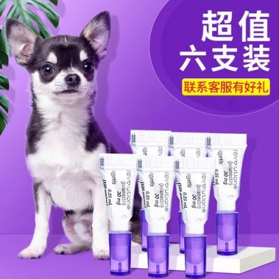 大宠爱外驱用量多少？-dnf狗驱