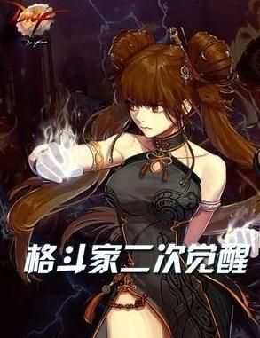 dnf过图最快的职业？-dnf念帝刷图