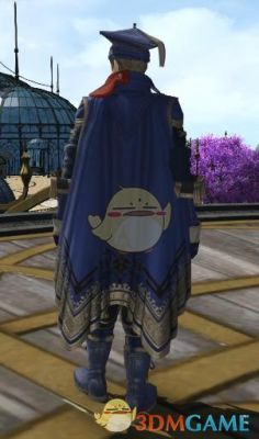 ff14学者校服哪里染色？-dnf npc染色