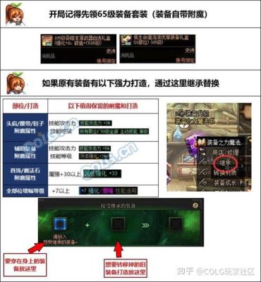 组队通关巴卡尼可以获得嫩芽硬币吗？-dnf嫩芽精灵