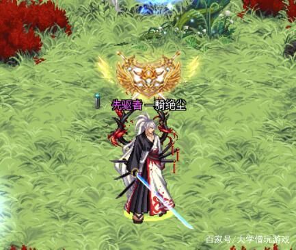 cb舞是什么意思？-dnf燃舞套