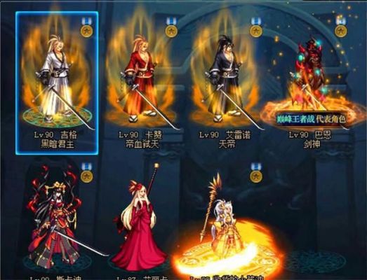 cb舞是什么意思？-dnf燃舞套