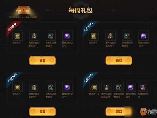 dnf免做卡是什么东西？-dnf心悦免做卡