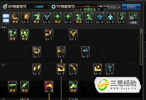 dnf黑雾之源怎么打？-dnf黑雾之源怎么打