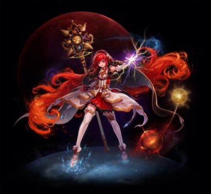 dnf魔法师能偷学什么？-dnf魔导师