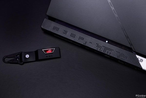 rog枪神7plus怎么换壁纸？-dnf漫游壁纸