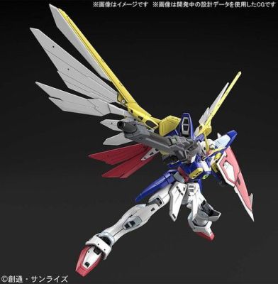 高达SEED里~镇魂曲和创世纪相比哪个威力比较大？-dnf镇魂曲套装