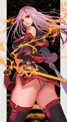 觉醒插图有什么用？-dnf觉醒插画补丁