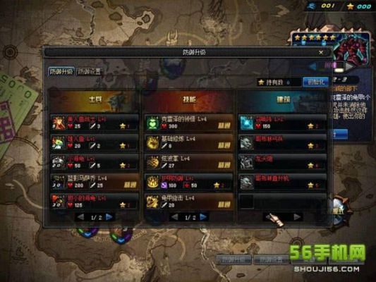 DNF里遗迹的守护者怎么打？-dnf熔炉怎么打