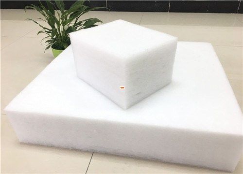 硬质棉是什么？-dnf试制品