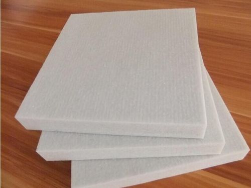 硬质棉是什么？-dnf试制品