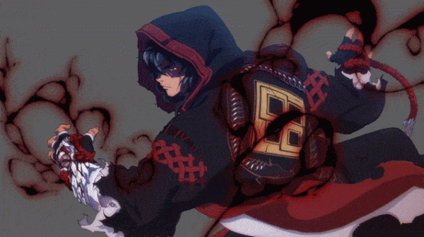 2021dnf三觉血魔加点？-dnf血腥
