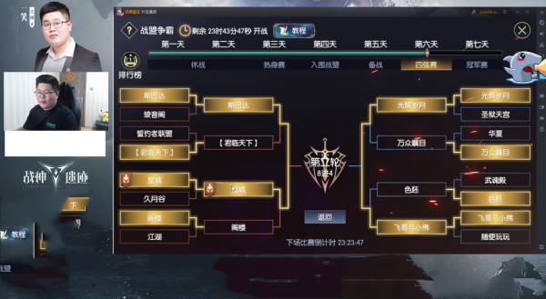 dnf战斗力划分？-dnf战斗力怎么看