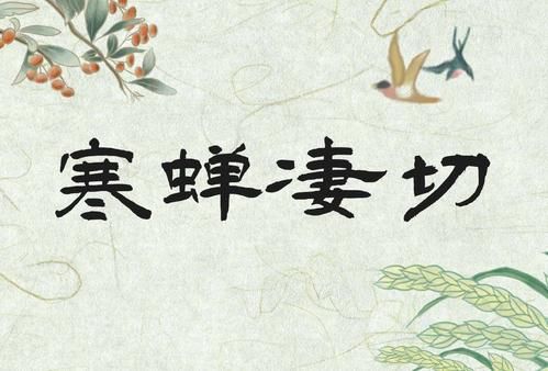 低鬟蝉影动，回步玉尘蒙动解释？-dnf影步