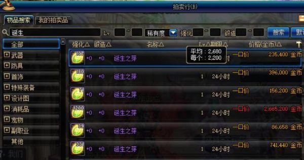 高级黑钻售货机DNF高级钻石硬币怎么获得？-dnf高级钻石硬币
