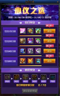 dnf96级升级券怎么领取？-dnf任务完成卷