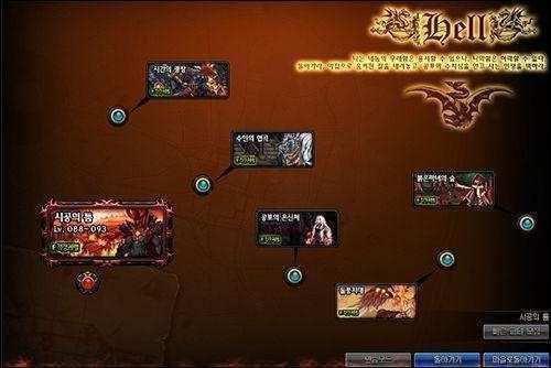 dnf新时间裂缝怎么去dnf时间裂缝前置任务介绍？-dnf异次元裂缝在哪