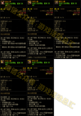 dnf贪欲之龙怎么做？-dnf贪婪之手