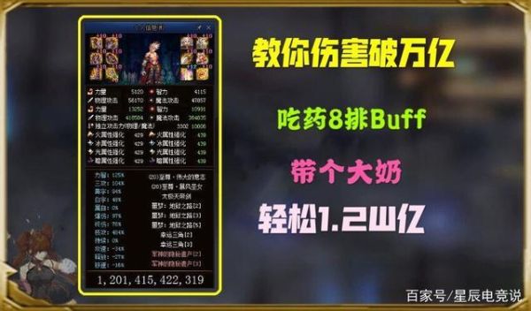 dnf五药打桩是哪五药？-dnf做药